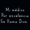 mayralara786