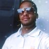 user3639110068353