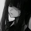 airin_rin6