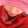 kafiyaqurux0