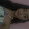 isabelladealmaida