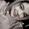 rianhy_096