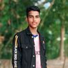 rk..khan77