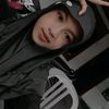 fina.nesyah