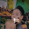 dwi.saputra975