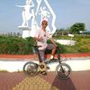 eka.toys