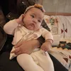 Mẹ của Mỳ