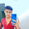 kamran.don1333