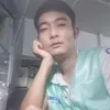 minh.vuong9o