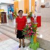 user18586734196575