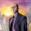 lexluthor995