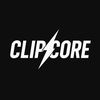 ClipCore ⚡️
