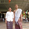 khmer5290