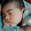 billalhafizh01