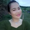 thanhnhang1990