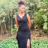 mariam.leigh4