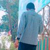benjapad1