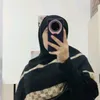 em.o99