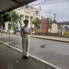 iknow_189