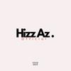 Hizz_Az.official