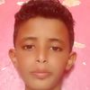 user5248110959803