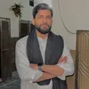 mohammad.qurban11