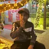 truc.dao07