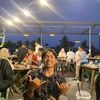 rangga_ele