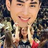 withloveahley