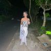yuningsih5053