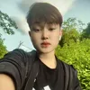tngvnminh85