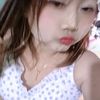susu3344552