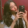 fareha.mohammad6
