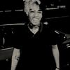 xxx_tentacion.999