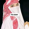 raxma621