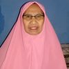 ibu.apit4