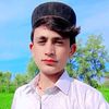 zahid27448