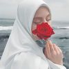 oummaram2065