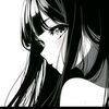 guenn246