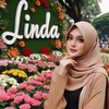 linda.arsyad0