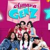 gen_z328