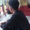 kyaw.ye.tun77