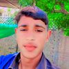 fesalrehman5959