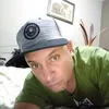ariel.medina40