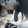 nurul93013