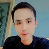 miski.adenputra