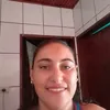 andreia.helena.mo6