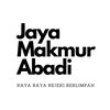 jayamakmurabadi09