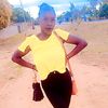 nidah.nyaboke4