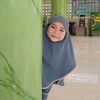 aisyah.haidarmuha